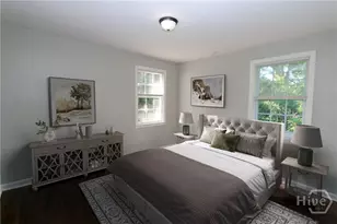 2309 Lorraine Dr, Savannah, GA 31404 - Photo 18