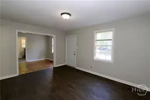 2309 Lorraine Dr, Savannah, GA 31404 - Photo 8