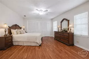 122 B C Smith Ave, Savannah, GA 31408 - Photo 34