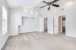 122 B C Smith Ave, Savannah, GA 31408 - Photo 14
