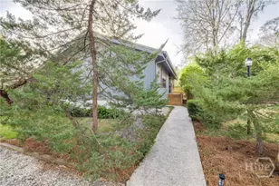 122 B C Smith Ave, Savannah, GA 31408 - Photo 42