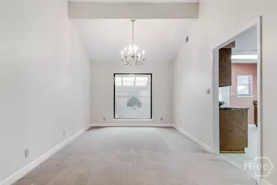 122 B, C Smith Avenue, Savannah, GA 31408 - Photo 16