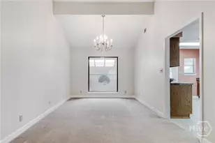 122 B C Smith Ave, Savannah, GA 31408 - Photo 16