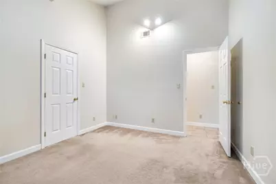 122 B, C Smith Avenue, Savannah, GA 31408 - Photo 20
