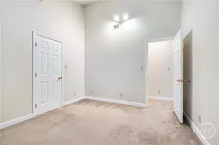 122 B C Smith Ave, Savannah, GA 31408 - Photo 20