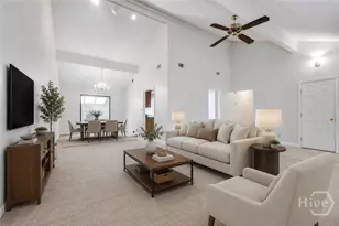 122 B C Smith Ave, Savannah, GA 31408 - Photo 12