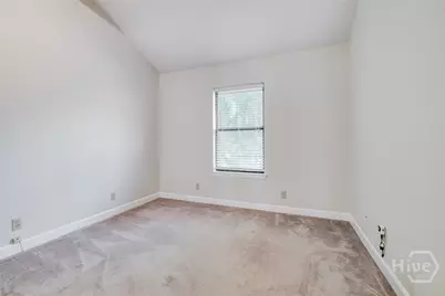 122 B, C Smith Avenue, Savannah, GA 31408 - Photo 26