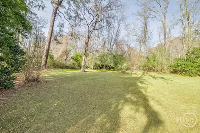 122 B, C Smith Avenue, Savannah, GA 31408 - Photo 48