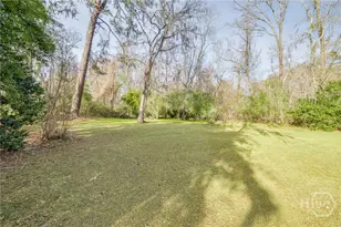 122 B C Smith Ave, Savannah, GA 31408 - Photo 48