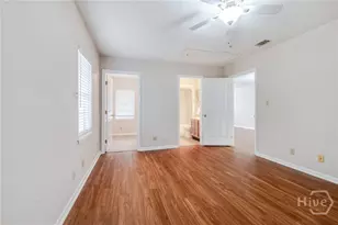 122 B C Smith Ave, Savannah, GA 31408 - Photo 40