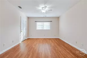 122 B C Smith Ave, Savannah, GA 31408 - Photo 28