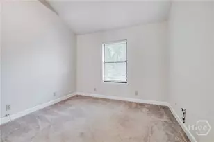122 B C Smith Ave, Savannah, GA 31408 - Photo 22