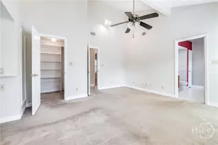 122 B C Smith Ave, Savannah, GA 31408 - Photo 16