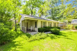 122 B C Smith Ave, Savannah, GA 31408 - Photo 50