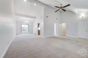 122 B C Smith Ave, Savannah, GA 31408 - Photo 8