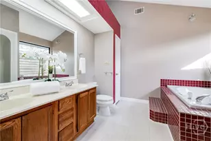 122 B C Smith Ave, Savannah, GA 31408 - Photo 22