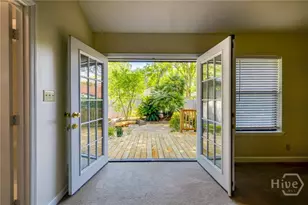 122 B C Smith Ave, Savannah, GA 31408 - Photo 20