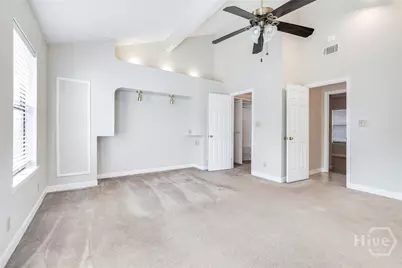 122 B, C Smith Avenue, Savannah, GA 31408 - Photo 18
