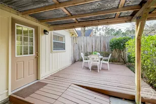 122 B C Smith Ave, Savannah, GA 31408 - Photo 40