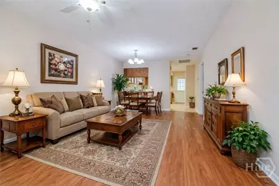 122 B, C Smith Avenue, Savannah, GA 31408 - Photo 26