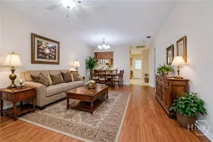 122 B C Smith Ave, Savannah, GA 31408 - Photo 26