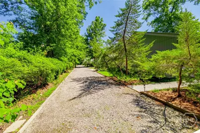 122 B, C Smith Avenue, Savannah, GA 31408 - Photo 52