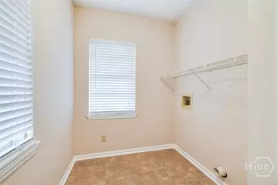 122 B, C Smith Avenue, Savannah, GA 31408 - Photo 38