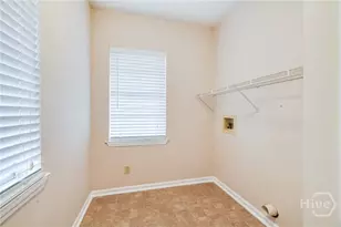 122 B C Smith Ave, Savannah, GA 31408 - Photo 38