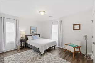 815 Marshview Dr, Richmond Hill, GA 31324 - Photo 32