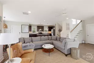 815 Marshview Dr, Richmond Hill, GA 31324 - Photo 26