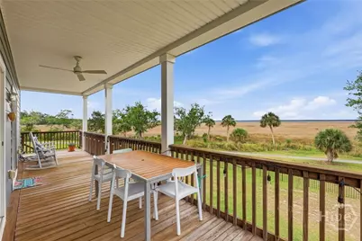 815 Marshview Drive, Richmond Hill, GA 31324 - Photo 18