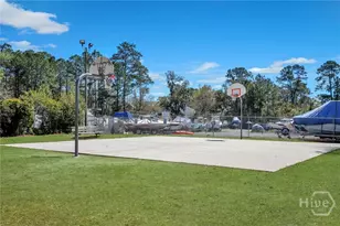 815 Marshview Dr, Richmond Hill, GA 31324 - Photo 6