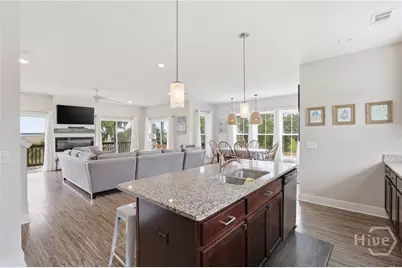 815 Marshview Drive, Richmond Hill, GA 31324 - Photo 20