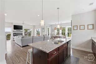 815 Marshview Dr, Richmond Hill, GA 31324 - Photo 20
