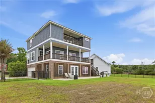 815 Marshview Dr, Richmond Hill, GA 31324 - Photo 40