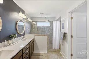 815 Marshview Dr, Richmond Hill, GA 31324 - Photo 36