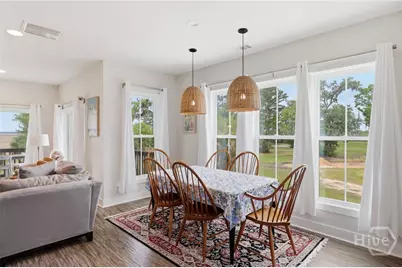 815 Marshview Drive, Richmond Hill, GA 31324 - Photo 22