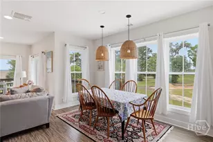 815 Marshview Dr, Richmond Hill, GA 31324 - Photo 22