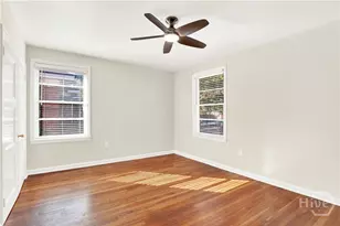 4602 Sussex Pl, Savannah, GA 31405 - Photo 40