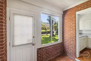 4602 Sussex Pl, Savannah, GA 31405 - Photo 20