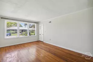 4602 Sussex Pl, Savannah, GA 31405 - Photo 12