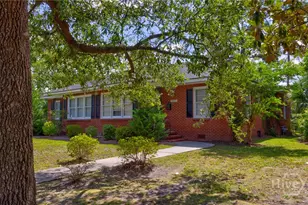 4602 Sussex Pl, Savannah, GA 31405 - Photo 6