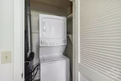 4602 Sussex Place, Savannah, GA 31405 - Photo 28