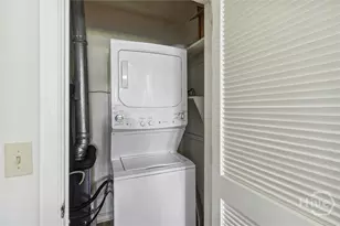 4602 Sussex Pl, Savannah, GA 31405 - Photo 28