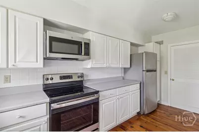 4602 Sussex Place, Savannah, GA 31405 - Photo 18