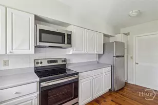 4602 Sussex Pl, Savannah, GA 31405 - Photo 18