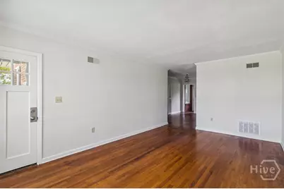 4602 Sussex Place, Savannah, GA 31405 - Photo 10