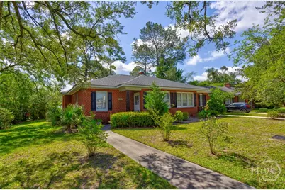 4602 Sussex Place, Savannah, GA 31405 - Photo 4