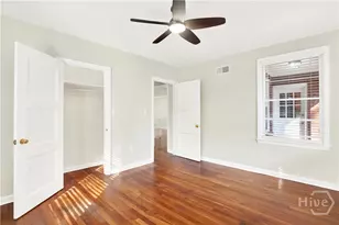 4602 Sussex Pl, Savannah, GA 31405 - Photo 44