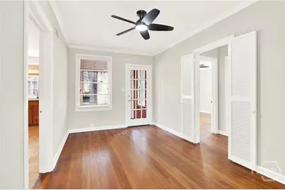 4602 Sussex Place, Savannah, GA 31405 - Photo 34